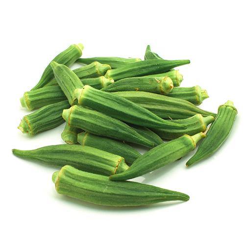 GWAGTrade